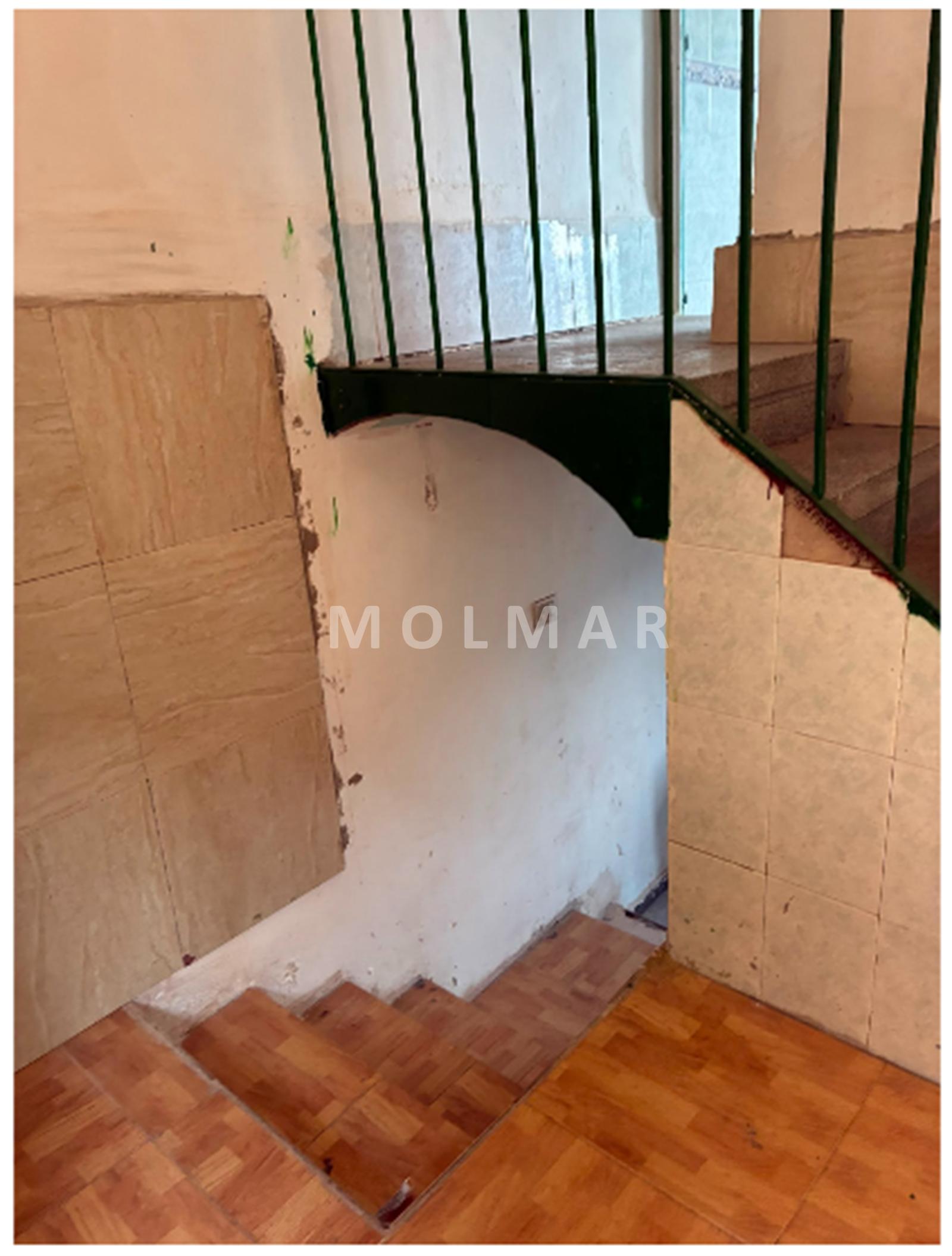 Propiedad V13874
